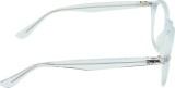 Ray-Ban 0RX5451 2001 Produkt fra siden
