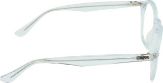 Ray-Ban 0RX5451 2001 Produkt fra siden