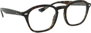 Ray-Ban 0RX5451 2012 52