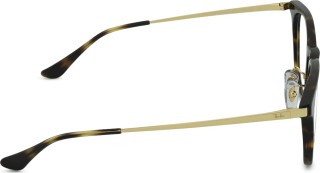 Ray-Ban 0RX5453D 2012 52 41903