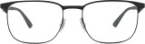 Ray-Ban 0RX6363 2904 54 Produkt forfra