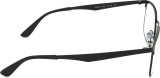 Ray-Ban 0RX6363 2904 54 Produkt fra siden