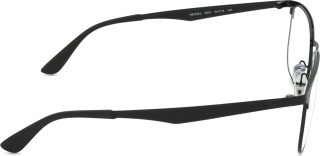 Ray-Ban 0RX6363 2904 54 Produkt fra siden