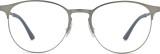 Ray-Ban 0RX6375 3135 51 37666