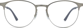 Ray-Ban 0RX6375 3135 51 37666
