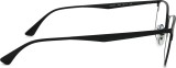 Ray-Ban 0RX6421 2904 Produkt fra siden