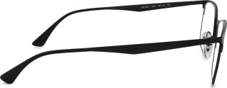 Ray-Ban 0RX6421 2904 Produkt fra siden