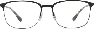 Ray-Ban 0RX6494 3187 40009