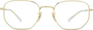 Ray-Ban 0RX6496 2500 51