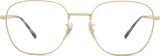 Ray-Ban 0RX6534 2500 Produkt forfra