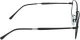 Ray-Ban 0RX6534 2509 53 Produkt fra siden