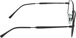Ray-Ban 0RX6534 2509 53 Produkt fra siden