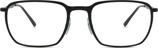 Ray-Ban 0RX6549 2509 53