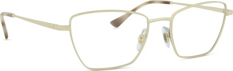 Ray-Ban 0RX6552 2993 53