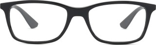 Ray-Ban 0RX7047 2000 Produkt forfra