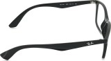 Ray-Ban 0RX7047 2000 Produkt fra siden