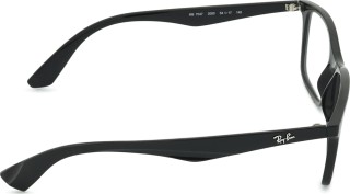 Ray-Ban 0RX7047 2000 Produkt fra siden