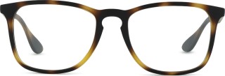 Ray-Ban 0RX7074 5365 52 37146