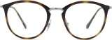 Ray-Ban 0RX7140 2012 49 37142