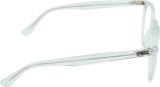 Ray-Ban 0RX7159 2001 52 Produkt fra siden