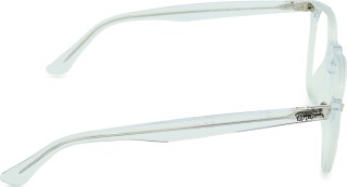 Ray-Ban 0RX7159 2001 52 Produkt fra siden