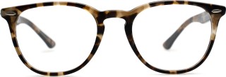 Ray-Ban 0RX7159 8065 52