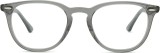Ray-Ban 0RX7159 8257 50 Produkt forfra