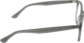 Ray-Ban 0RX7159 8257 50 Produkt fra siden