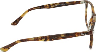 Ray-Ban 0RX7159 8395 50 44181