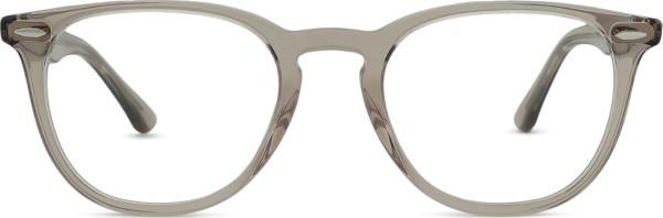 Ray-Ban 0RX7159 8449