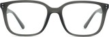 Ray-Ban 0RX7248D 8257 55 37050