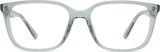 Ray-Ban 0RX7248D 8411 55 37230