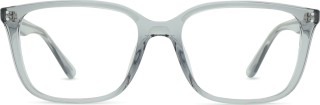 Ray-Ban 0RX7248D 8411 55 37230