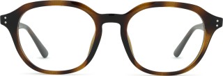 Ray-Ban 0RX7259D 2012 52