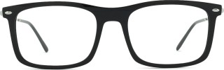 Ray-Ban 0RX7260 2000 56