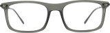Ray-Ban 0RX7260 8463 40033