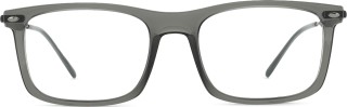 Ray-Ban 0RX7260 8463 40033