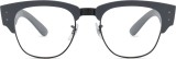 Ray-Ban 0RX7316V 5521 34915