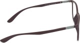 Ray-Ban 0RX7397 8088 50 42564