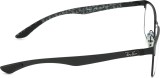Ray-Ban 0RX8416 2503 55 Produkt fra siden