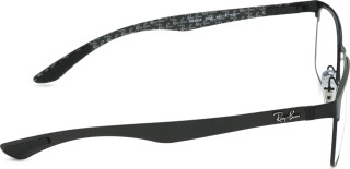 Ray-Ban 0RX8416 2503 55 Produkt fra siden