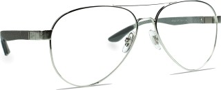 Ray-Ban 0RX8420 2501
