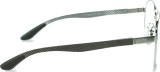 Ray-Ban 0RX8420 2501 6190