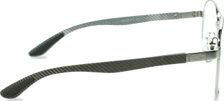 Ray-Ban 0RX8420 2501 6190