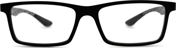 Ray-Ban 0RX8901 5263