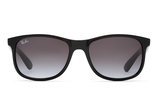 Ray-Ban Andy RB4202 601/8G 55 3255