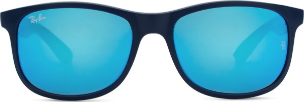 Ray-Ban  Andy RB4202 615355 55
