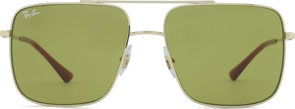 Ray-Ban Ari RB3758 9213/2 56