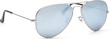 Ray-Ban Aviator Large Metal RB3025 019/W3 58 1807