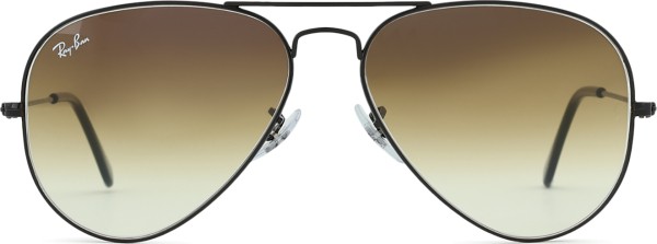 Ray-Ban Aviator Large Metal RB3025 002/51 58